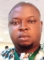 Dr. Callistus Izunna Iheme